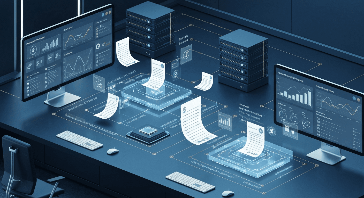 Cas Client : Cabinet Comptable Double son Portefeuille Clients Sans Recruter